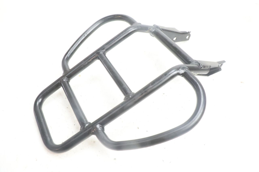 photo de LUGGAGE RACK PEUGEOT VIVACITY 100 (1999 - 2008) - Component detail