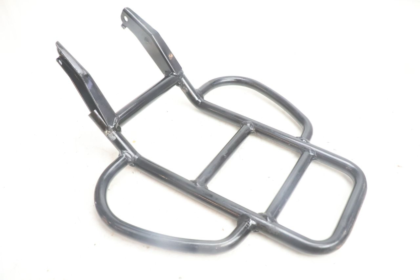 photo de LUGGAGE RACK PEUGEOT VIVACITY 100 (1999 - 2008) - Technical close-up