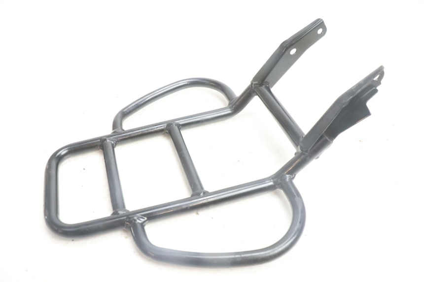 photo de LUGGAGE RACK PEUGEOT VIVACITY 100 (1999 - 2008) - Product overview
