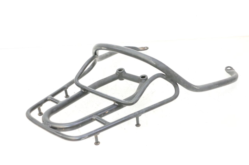 photo de LUGGAGE RACK MBK WAAP 125 (2008 - 2013) - Main view