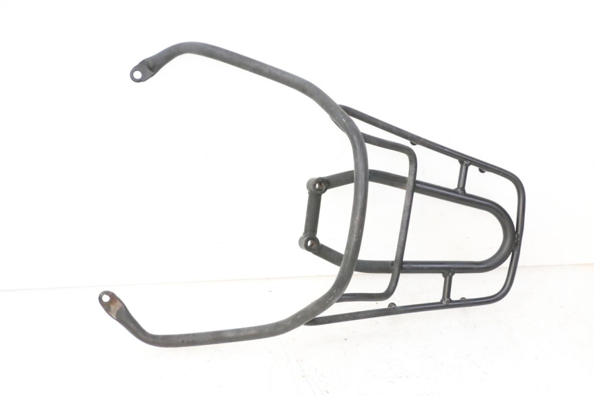 photo de LUGGAGE RACK MBK WAAP 125 (2008 - 2013) - Component detail