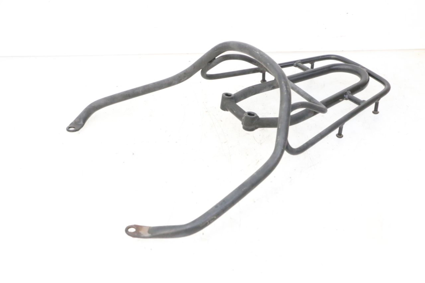 photo de LUGGAGE RACK MBK WAAP 125 (2008 - 2013) - Zoom on usage condition