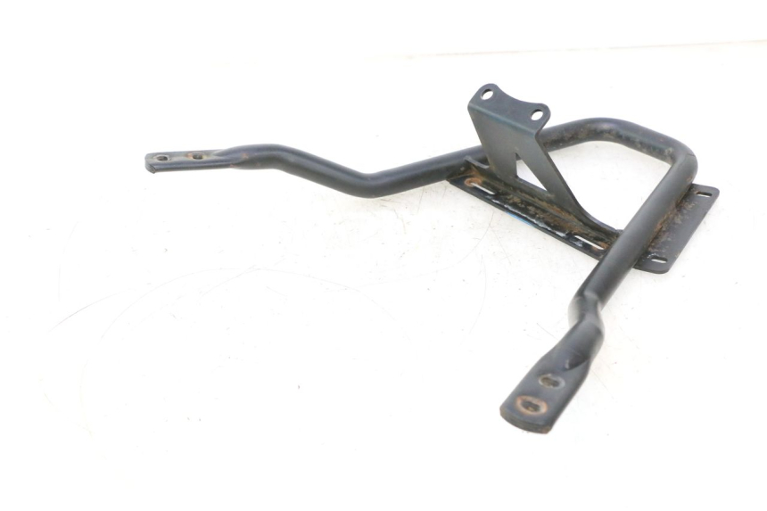 photo de LUGGAGE RACK YAMAHA XMAX X-MAX 125 (2006 - 2009) - Component detail