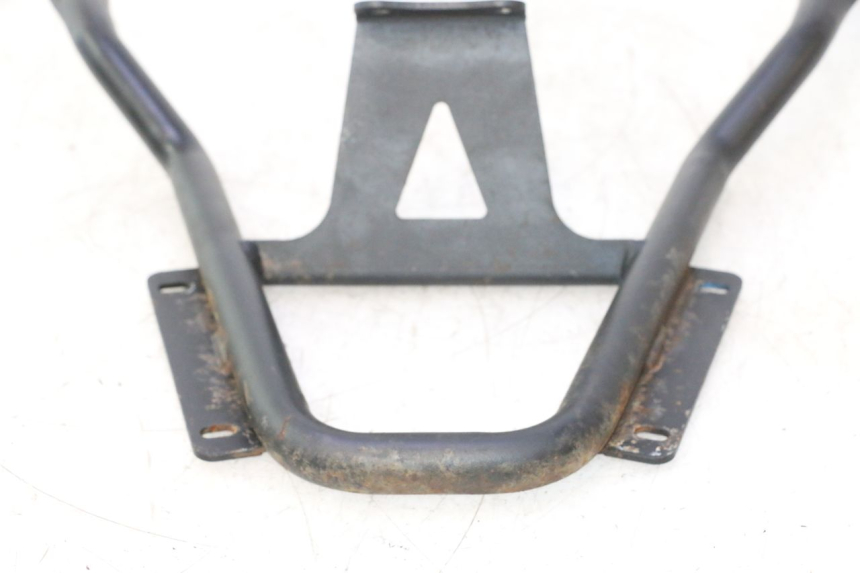 photo de LUGGAGE RACK YAMAHA XMAX X-MAX 125 (2006 - 2009) - Alternative perspective