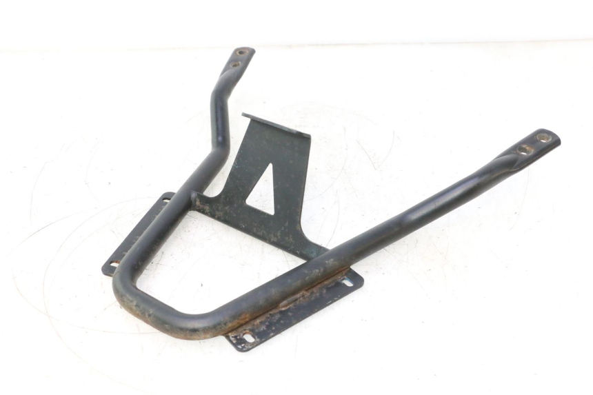 photo de LUGGAGE RACK YAMAHA XMAX X-MAX 125 (2006 - 2009) - Technical close-up