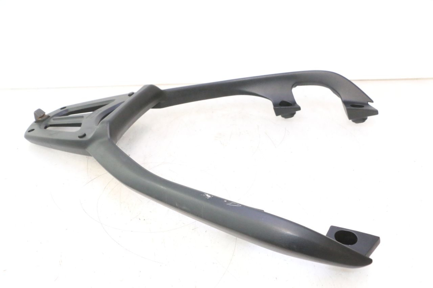 photo de LUGGAGE RACK YAMAHA X-MAX XMAX 125 (2010 - 2013) - Additional view of the item