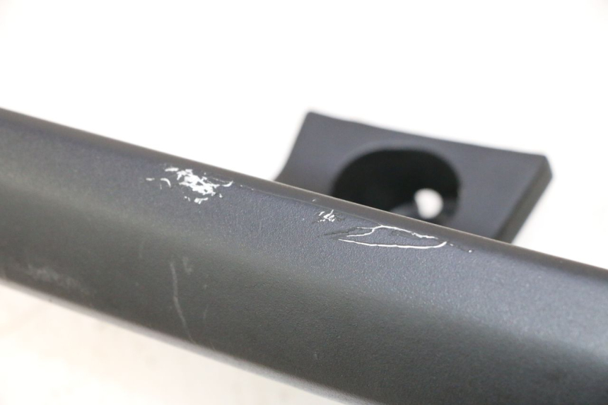 photo de LUGGAGE RACK YAMAHA X-MAX XMAX 125 (2010 - 2013) - Distinctive features