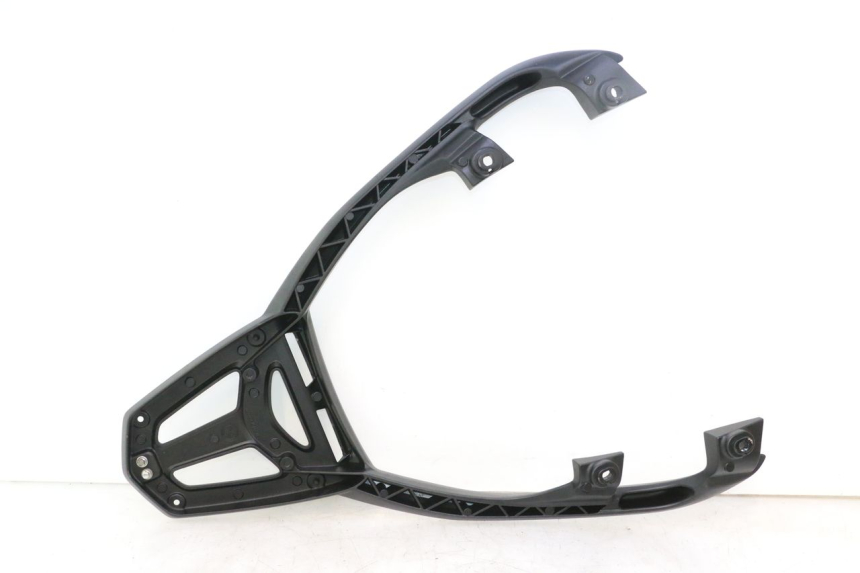 photo de LUGGAGE RACK YAMAHA X-MAX XMAX 125 (2010 - 2013) - Component zoom