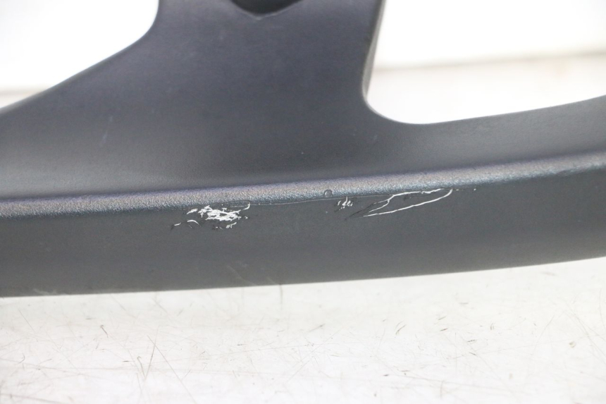 photo de LUGGAGE RACK YAMAHA X-MAX XMAX 125 (2010 - 2013) - Product overview