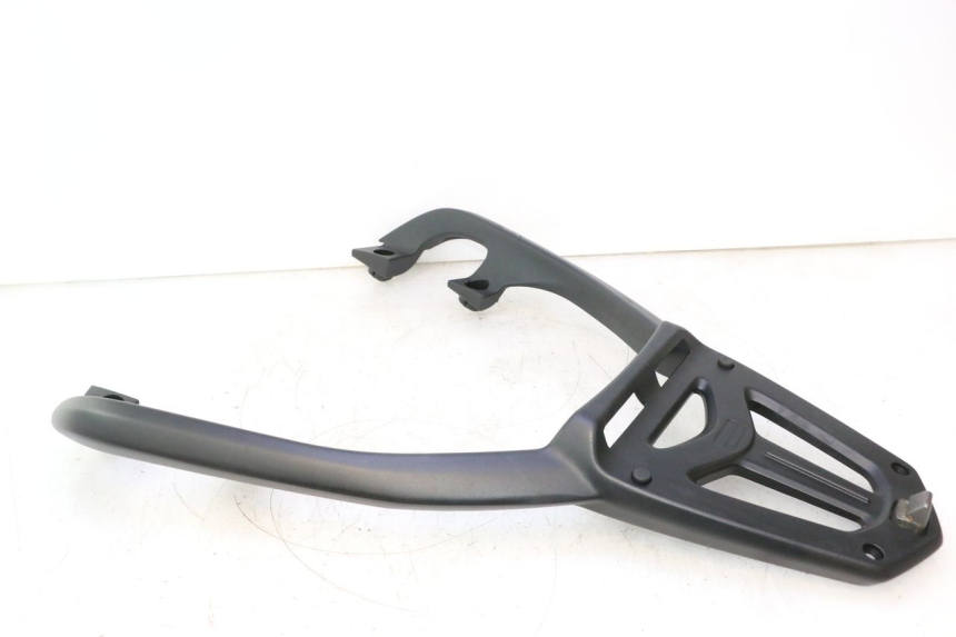 photo de LUGGAGE RACK YAMAHA X-MAX XMAX 125 (2010 - 2013) - Surface and material condition