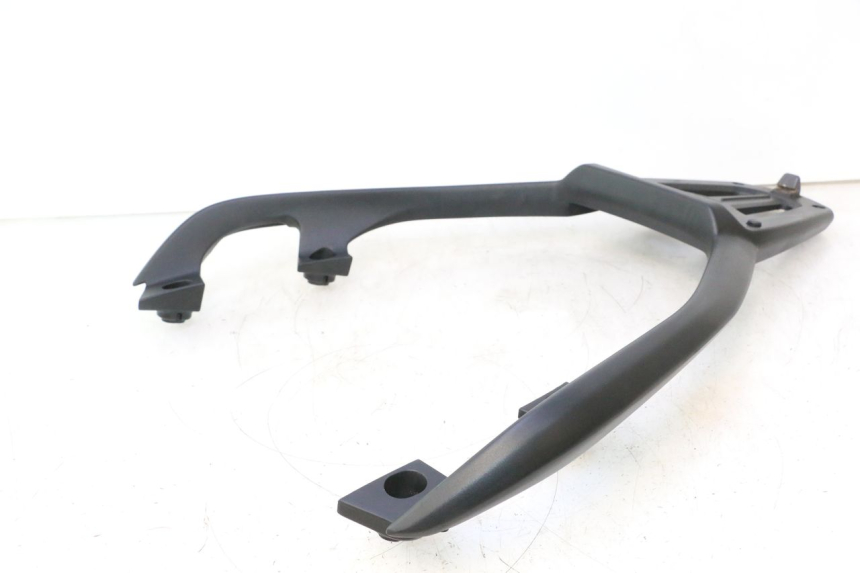 photo de LUGGAGE RACK YAMAHA X-MAX XMAX 125 (2010 - 2013) - Checked used part
