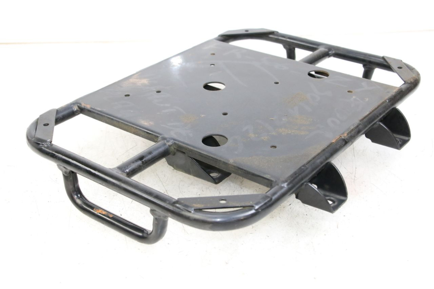 photo de LUGGAGE RACK SYM X-PRO 4T 50 (2014 - 2021) - Component detail