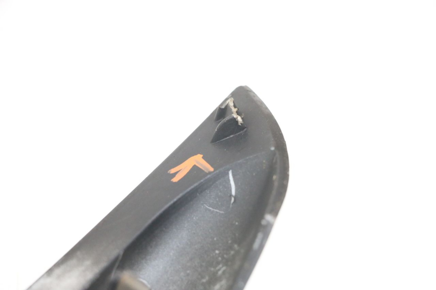 photo de LUGGAGE RACK PIAGGIO X10 125 (2012 - 2017) - Component zoom