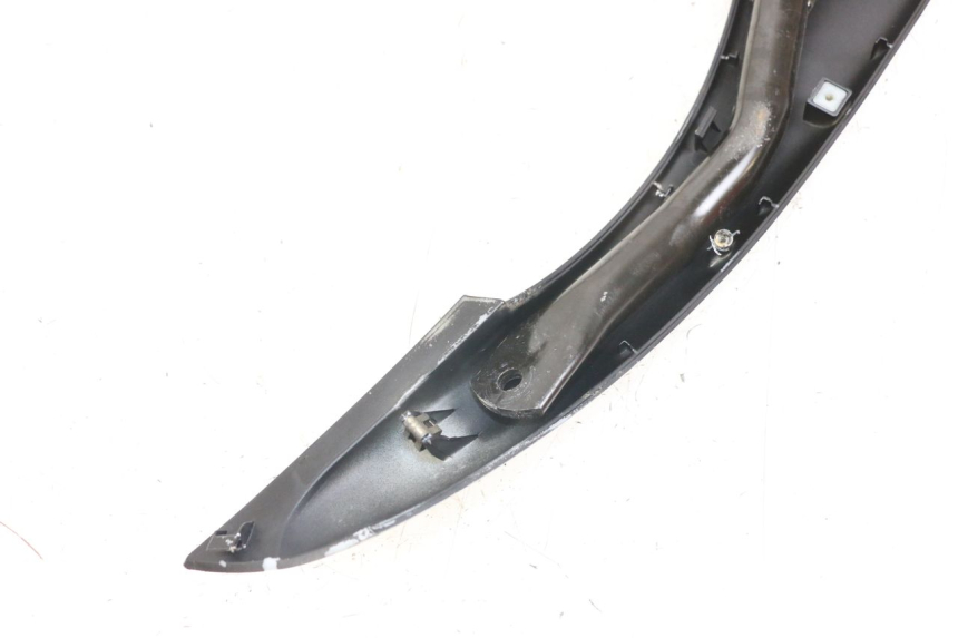 photo de LUGGAGE RACK PIAGGIO X10 125 (2012 - 2017) - Main view