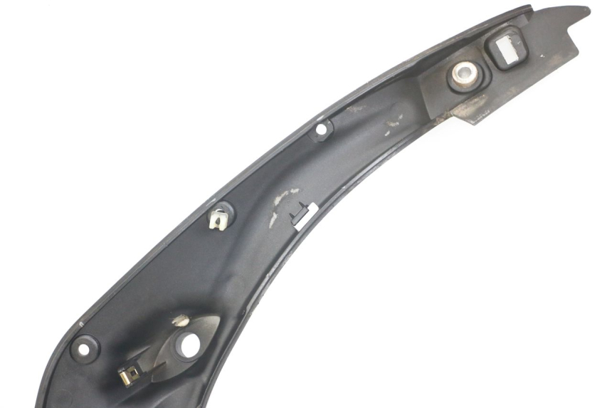 photo de LUGGAGE RACK PIAGGIO X10 125 (2012 - 2017) - Markings and original references