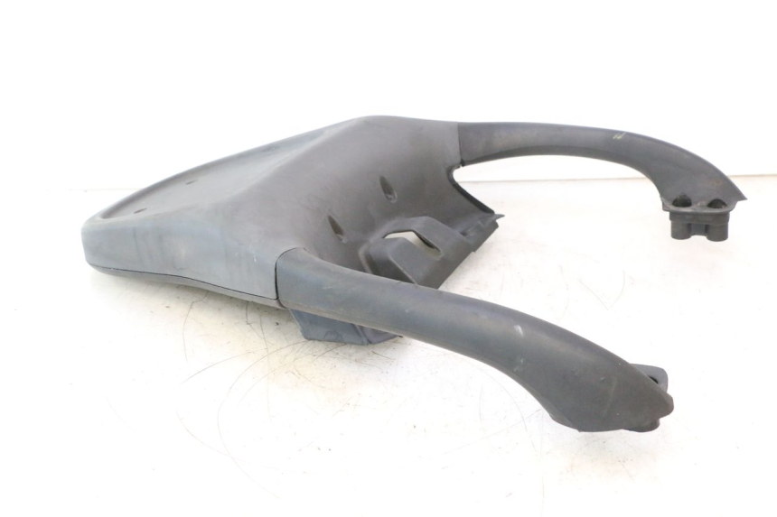 photo de LUGGAGE RACK PIAGGIO X9 AMALFI 180 (2000 - 2003) - Component zoom
