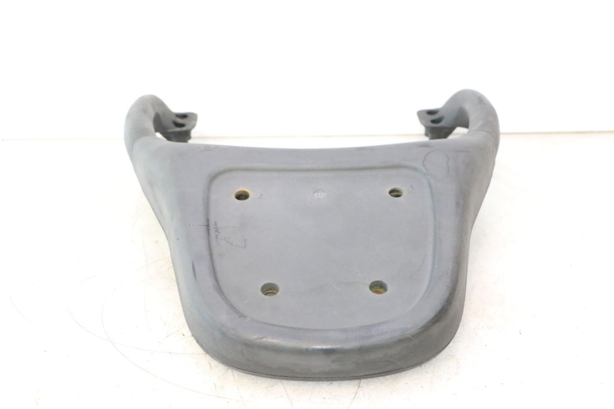 photo de LUGGAGE RACK PIAGGIO X9 AMALFI 180 (2000 - 2003) - Checked used part