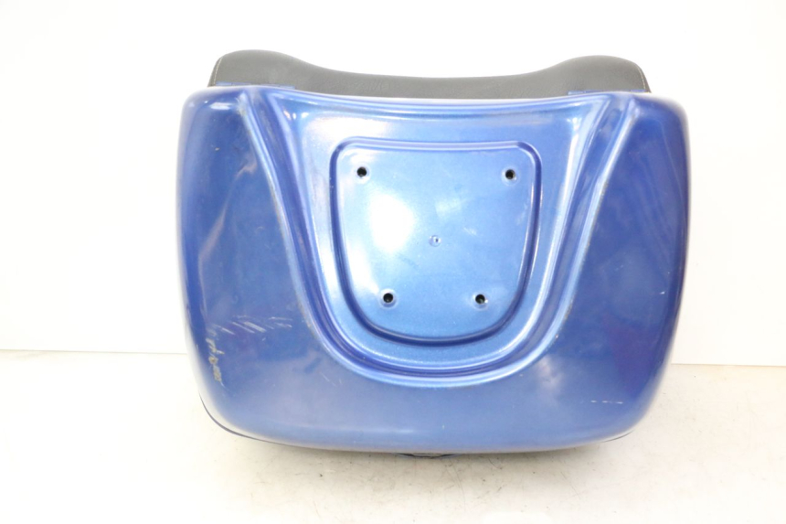 photo de LUGGAGE RACK PIAGGIO X9 EVOLUTION 125 (2003 - 2007) - Checked used part