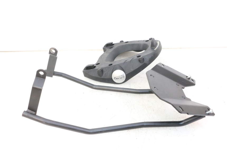 photo de LUGGAGE RACK KYMCO XCITING 500 (2007 - 2010) - Main view