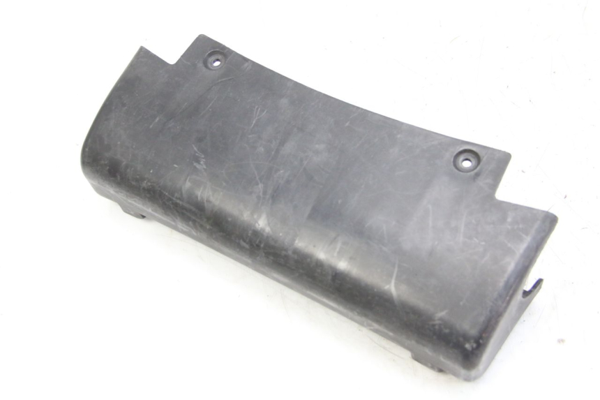 photo de LUGGAGE RACK PIAGGIO XEVO - X EVO 125 (2007 - 2017) - Checked used part