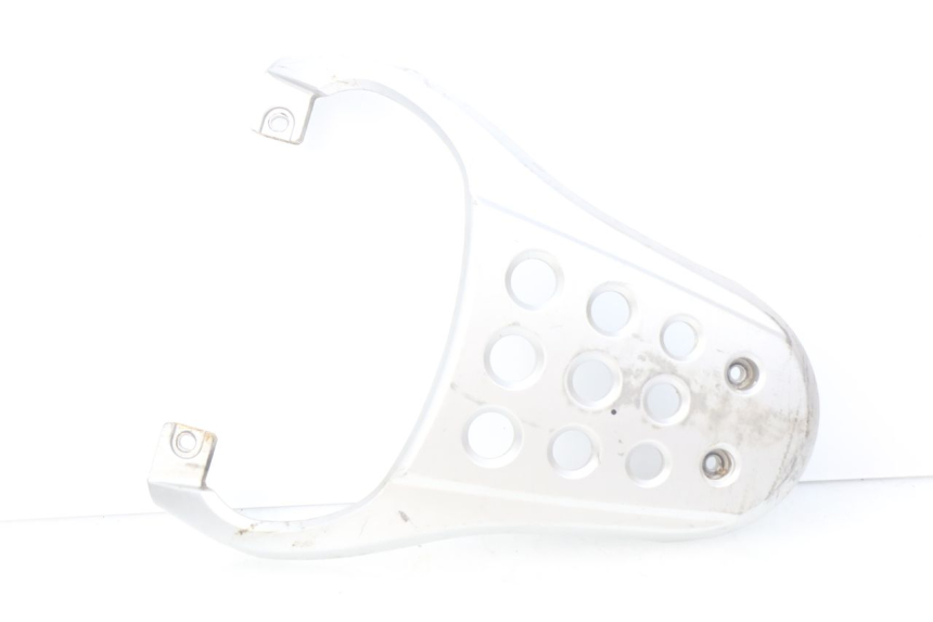 photo de LUGGAGE RACK SUZUKI XF FREEWIND 650 (1997 - 2003) - Main view