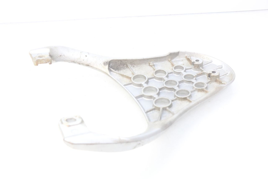 photo de LUGGAGE RACK SUZUKI XF FREEWIND 650 (1997 - 2003) - Component detail