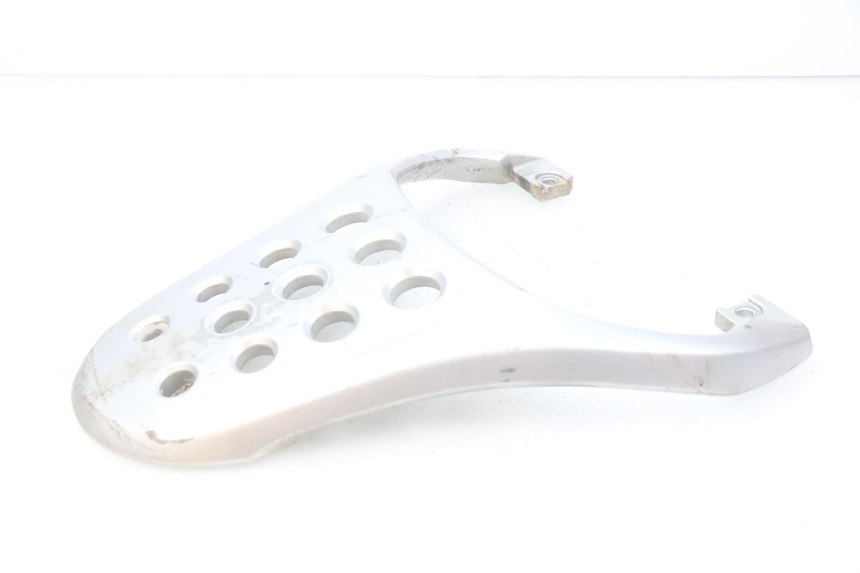 photo de LUGGAGE RACK SUZUKI XF FREEWIND 650 (1997 - 2003) - Alternative perspective