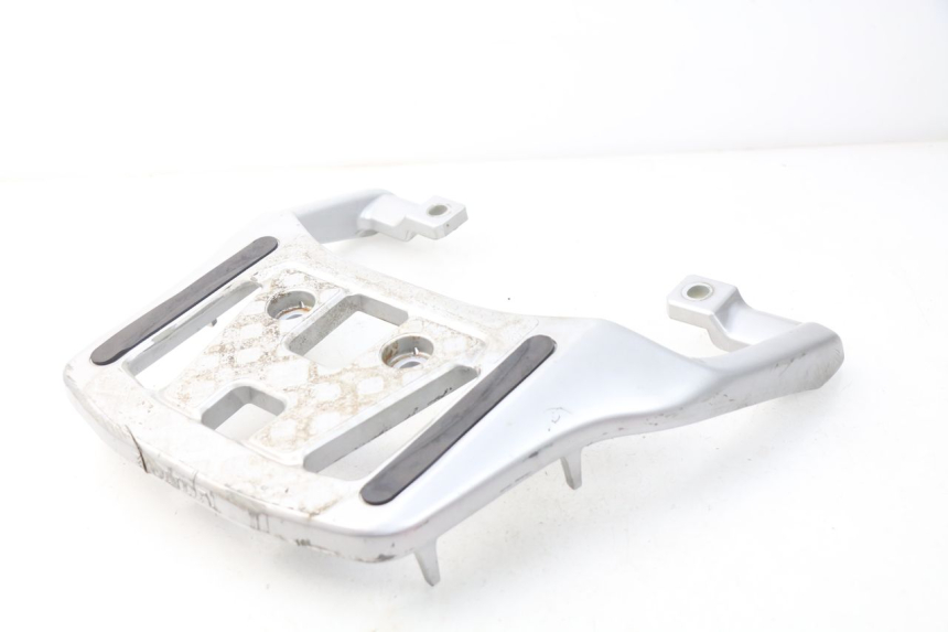 photo de LUGGAGE RACK HONDA XLV VARADERO 125 (2000 - 2006) - Main view