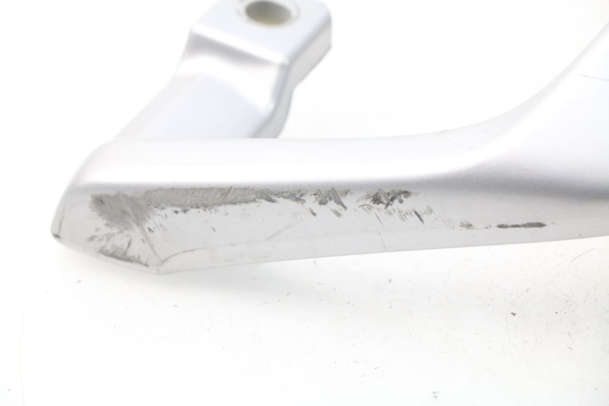 photo de LUGGAGE RACK HONDA XLV VARADERO 125 (2000 - 2006) - Product overview