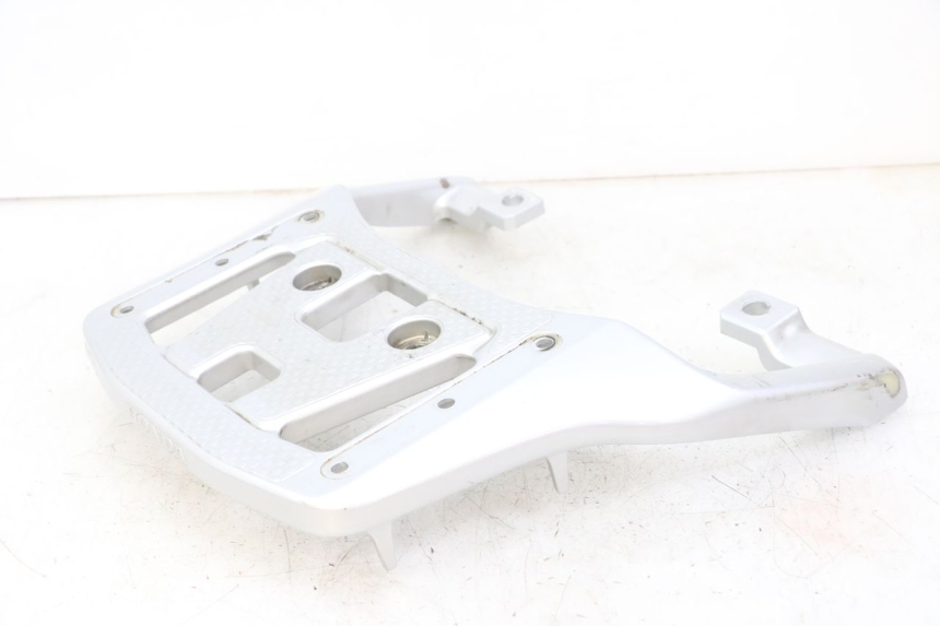 photo de LUGGAGE RACK HONDA XLV VARADERO 125 (2000 - 2006) - Main view