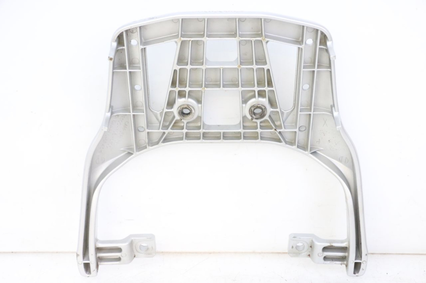 photo de LUGGAGE RACK HONDA XLV VARADERO 125 (2000 - 2006) - Component detail