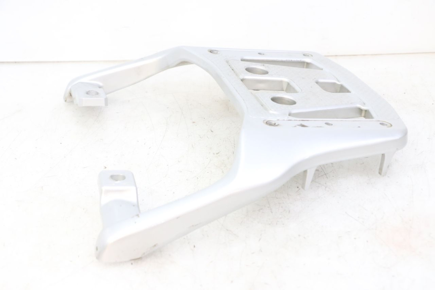 photo de LUGGAGE RACK HONDA XLV VARADERO 125 (2000 - 2006) - Technical close-up
