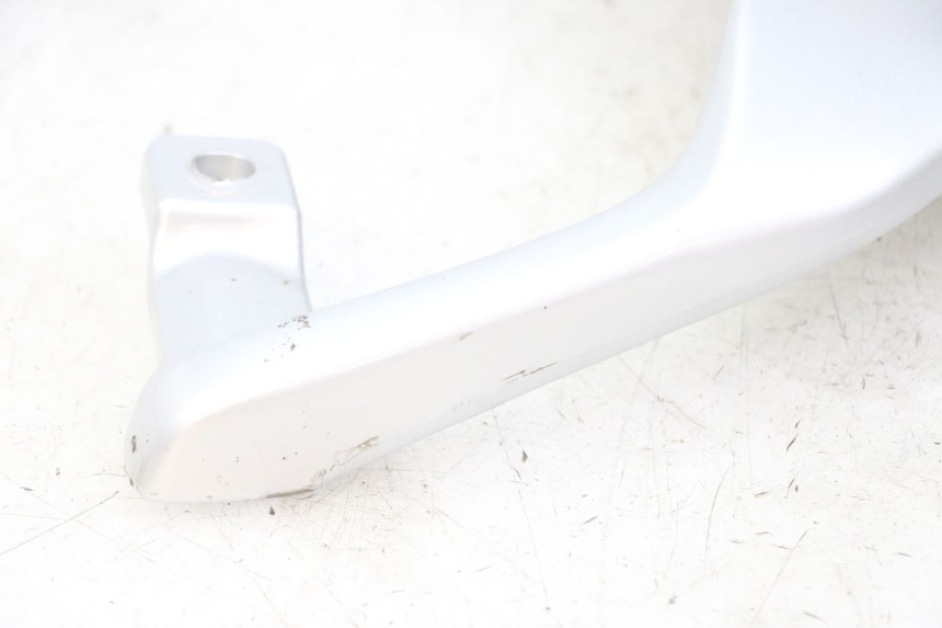 photo de LUGGAGE RACK HONDA XLV VARADERO 125 (2000 - 2006) - Product overview