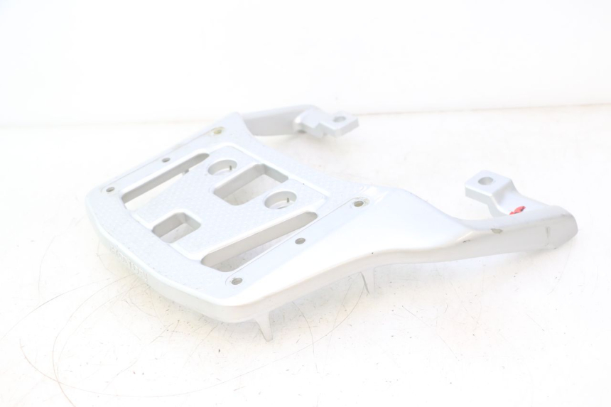 photo de LUGGAGE RACK HONDA XLV VARADERO 125 (2007 - 2012) - Main view