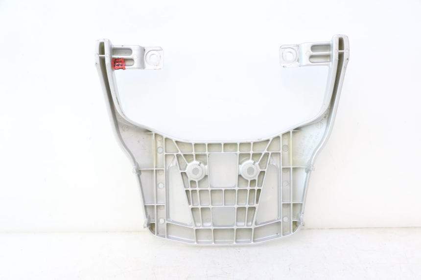 photo de LUGGAGE RACK HONDA XLV VARADERO 125 (2007 - 2012) - Component detail