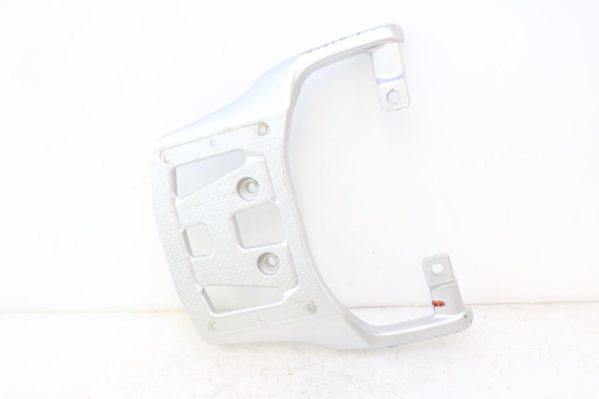photo de LUGGAGE RACK HONDA XLV VARADERO 125 (2007 - 2012) - Zoom on usage condition