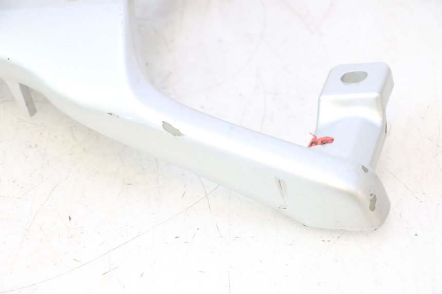 photo de LUGGAGE RACK HONDA XLV VARADERO 125 (2007 - 2012) - Technical close-up