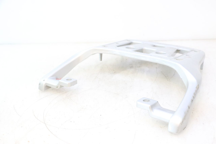 photo de LUGGAGE RACK HONDA XLV VARADERO 125 (2007 - 2012) - Fixing points details