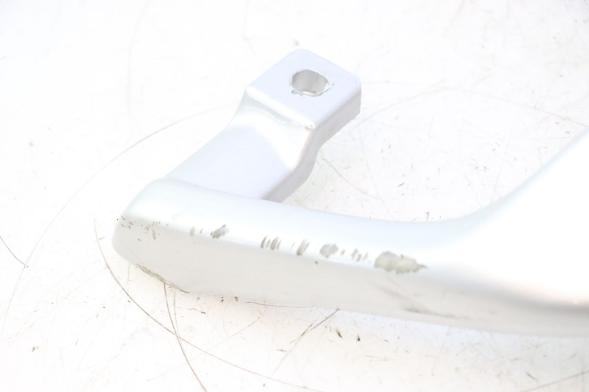 photo de LUGGAGE RACK HONDA XLV VARADERO 125 (2007 - 2012) - Surface and material condition