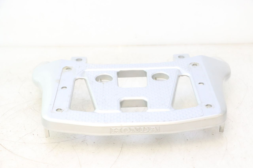 photo de LUGGAGE RACK HONDA XLV VARADERO 125 (2007 - 2012) - Markings and original references