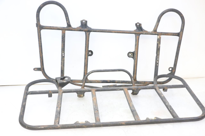 photo de LUGGAGE RACK YAMAHA YFM BRUIN 350 (2003 - 2009) - Main view