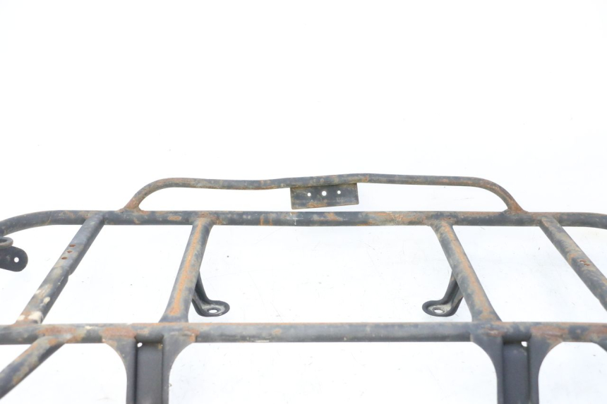 photo de LUGGAGE RACK YAMAHA YFM BRUIN 350 (2003 - 2009) - Component zoom