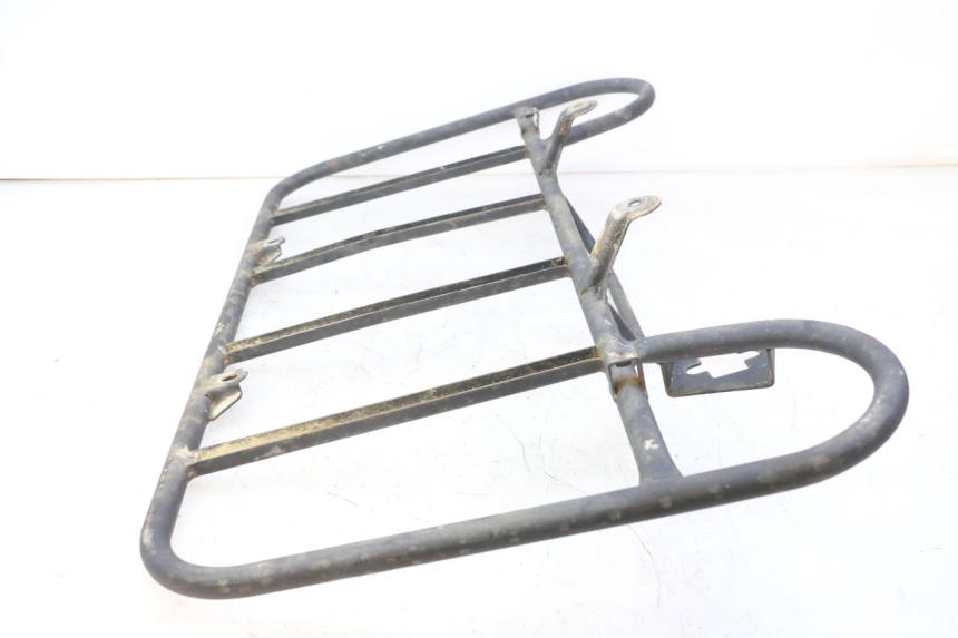 photo de LUGGAGE RACK YAMAHA YFM BRUIN 350 (2003 - 2009) - Alternative perspective