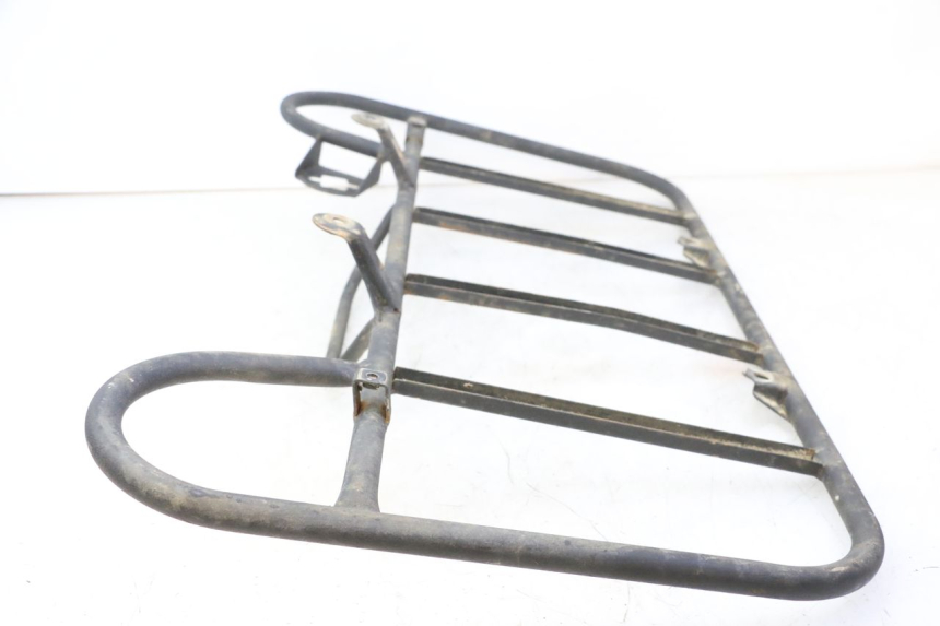 photo de LUGGAGE RACK YAMAHA YFM BRUIN 350 (2003 - 2009) - Technical close-up
