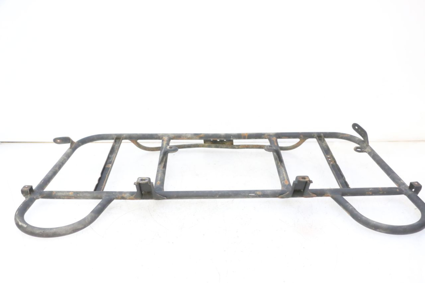 photo de LUGGAGE RACK YAMAHA YFM BRUIN 350 (2003 - 2009) - Surface and material condition