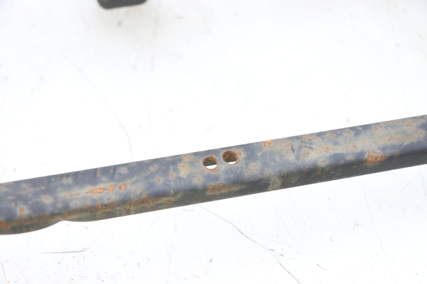 photo de LUGGAGE RACK YAMAHA YFM BRUIN 350 (2003 - 2009) - Checked used part