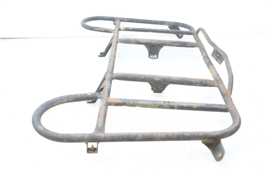photo de LUGGAGE RACK YAMAHA YFM BRUIN 350 (2003 - 2009) - Markings and original references
