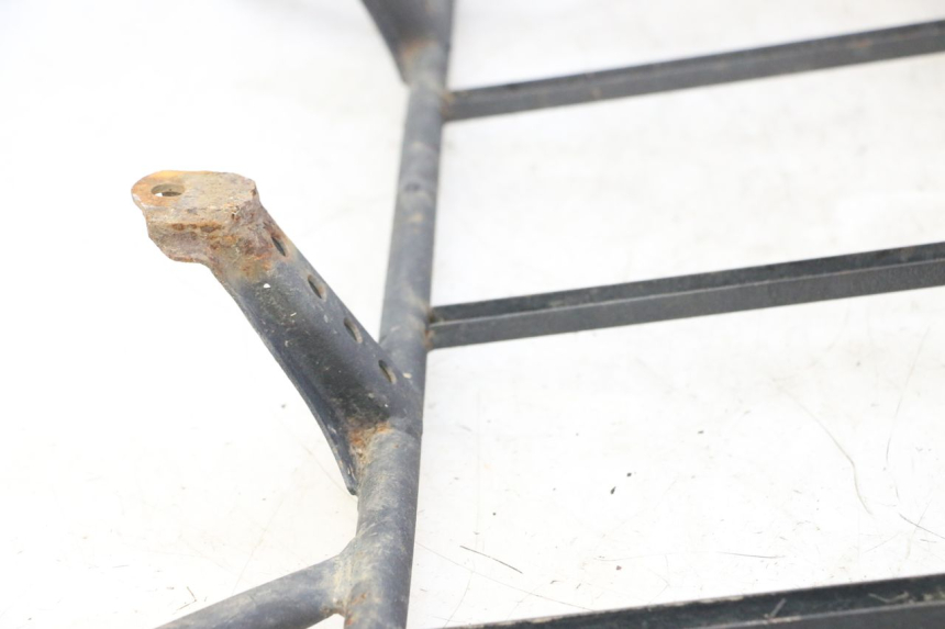 photo de LUGGAGE RACK YAMAHA YFM GRIZZLY 550 (2008 - 2015) - Component detail