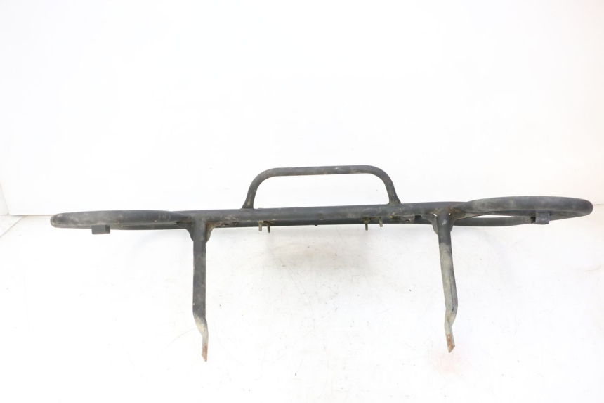 photo de LUGGAGE RACK YAMAHA YFM GRIZZLY 550 (2008 - 2015) - Fixing points details