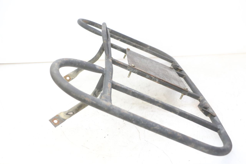photo de LUGGAGE RACK YAMAHA YFM GRIZZLY 550 (2008 - 2015) - Surface and material condition